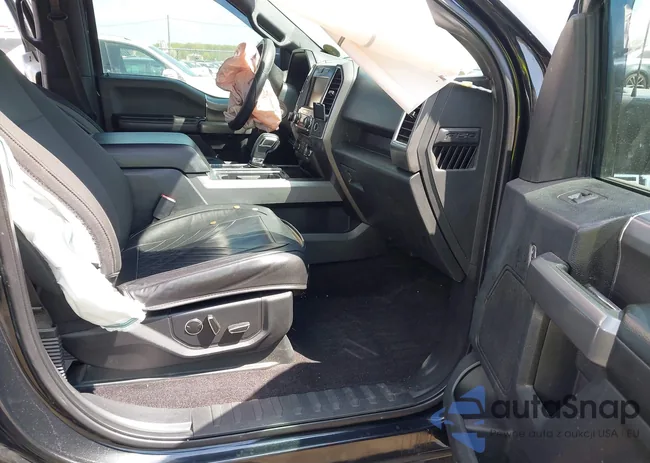 1FTEW1EF4FFC74038: 42095937