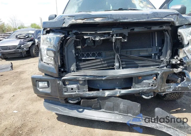 1FTEW1EF4FFC74038: 42095937