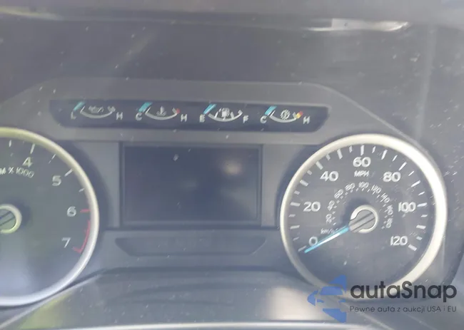 1FTEW1EF4FFC74038: 42095937