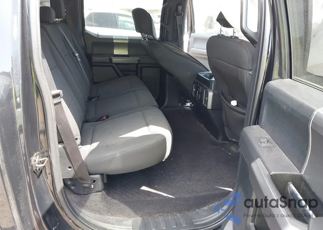 1FTEW1EF4FFC74038: 42095937