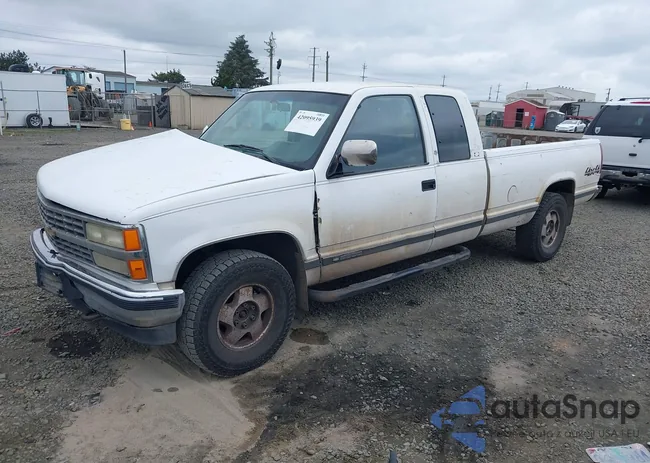 2GCFK29K2L1234170: 42095939