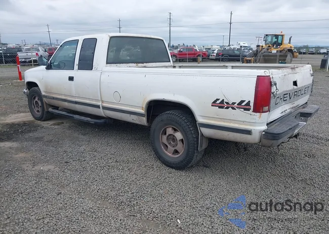 2GCFK29K2L1234170: 42095939