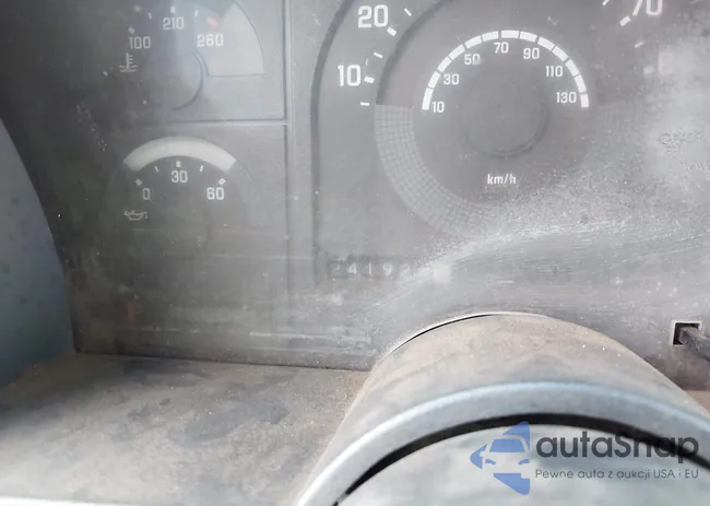 2GCFK29K2L1234170: 42095939