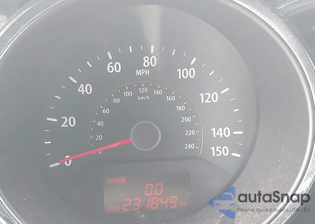 5XYKTDA29BG066339: 42095946