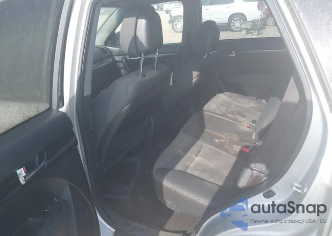 5XYKTDA29BG066339: 42095946