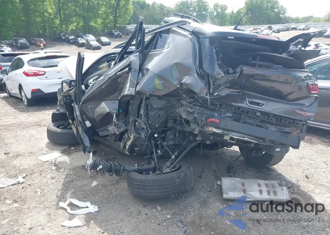 3C4NJDDB9JT441930: 42095948