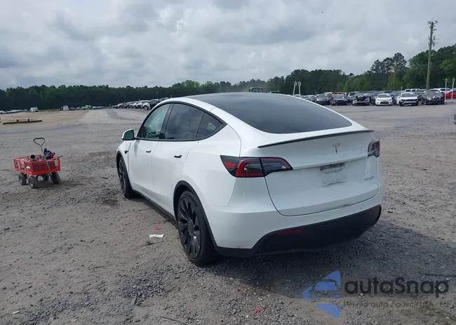 7SAYGDEF5NF373078: 42095952