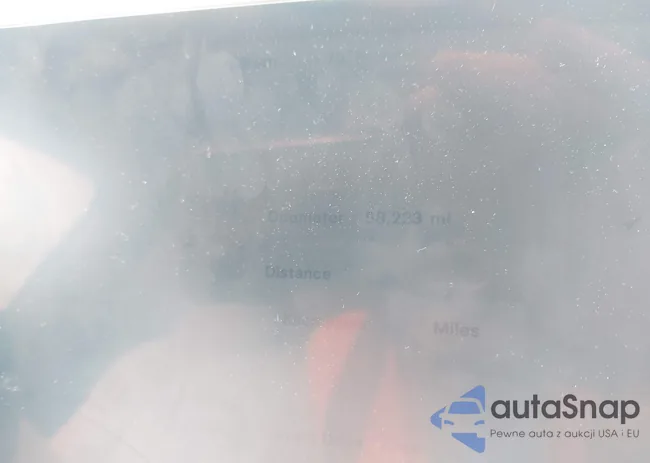 7SAYGDEF5NF373078: 42095952