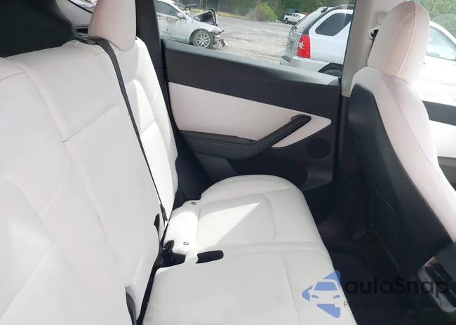 7SAYGDEF5NF373078: 42095952