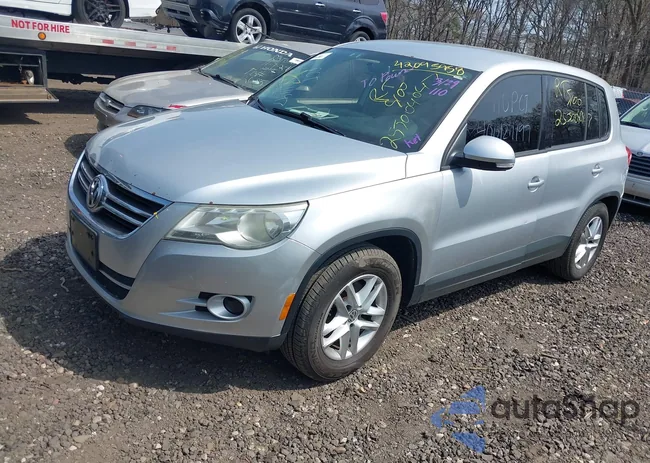 WVGBV7AX2BW547930: 42095958