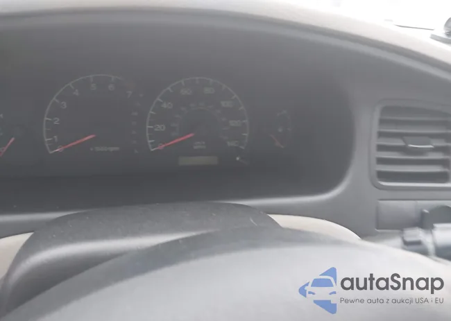 KMHDN45D71U080537: 42095959