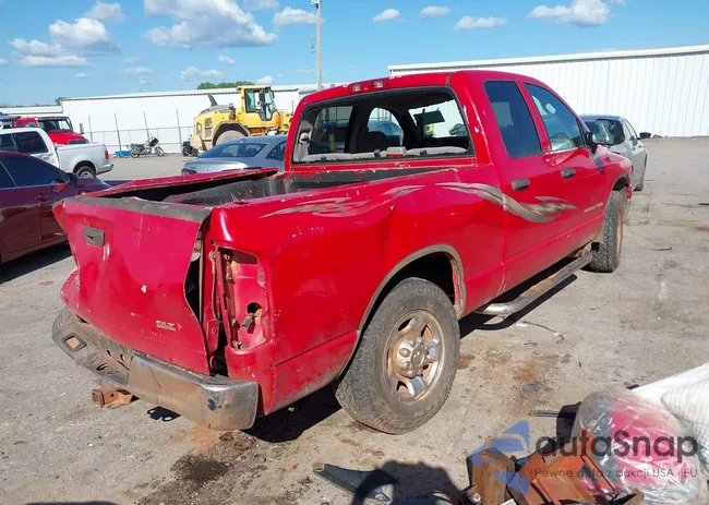 3D7KA28693G753624: 42095970