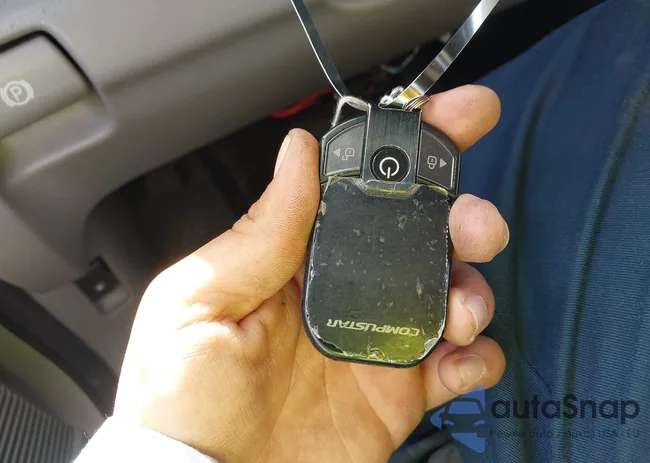 5FNYF4H9XDB049242: 42095996