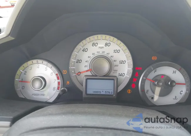 5FNYF4H9XDB049242: 42095996