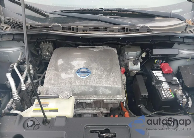 1N4AZ0CPXDC409023: 42096009