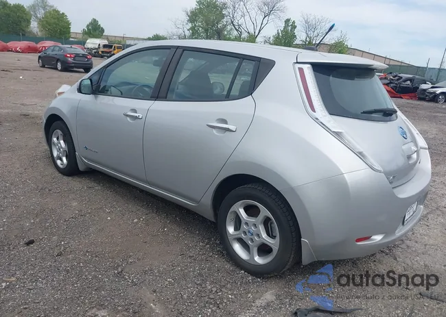 1N4AZ0CPXDC409023: 42096009