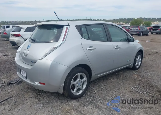 1N4AZ0CPXDC409023: 42096009