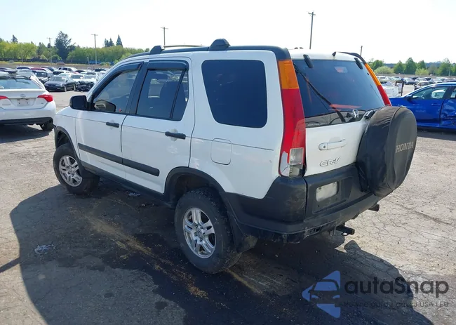 JHLRD78482C002952: 42096010