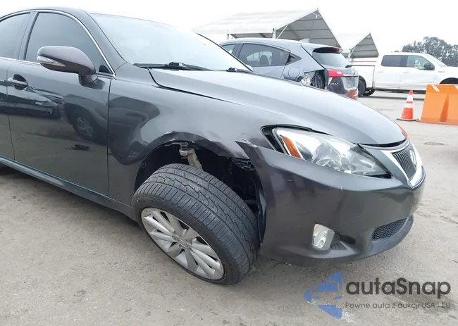 JTHCF5C21A5037177: 42096017