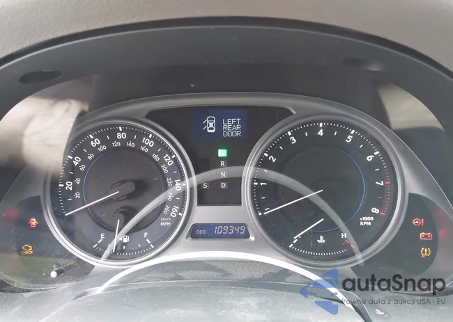 JTHCF5C21A5037177: 42096017