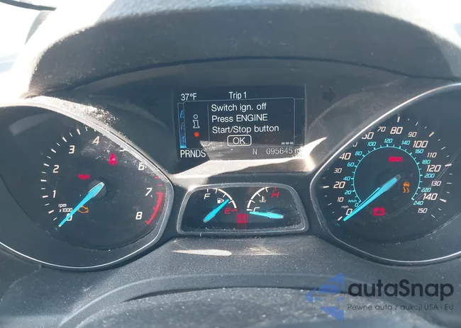 1FMCU9J99FUB51869: 42096018