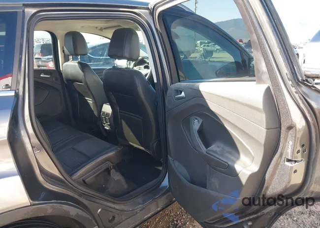 1FMCU9J99FUB51869: 42096018