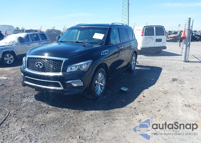 JN8AZ2NE2H9158779: 42096021