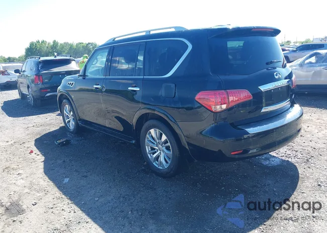 JN8AZ2NE2H9158779: 42096021