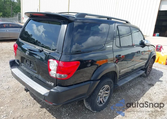 5TDZT38A97S290291: 42096032