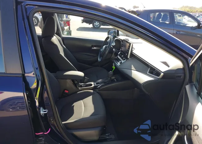 5YFEPMAE4MP210485: 42096039