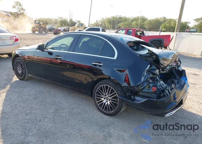 W1KAF4GB9RR182166: 42096043