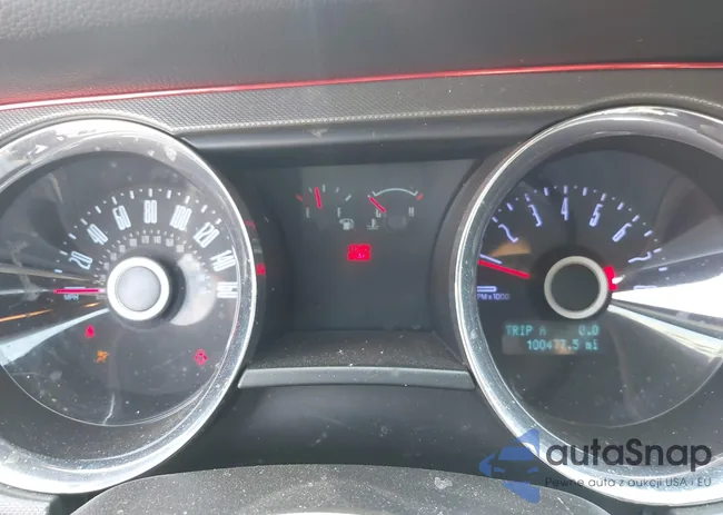 1ZVBP8CF6E5282977: 42096045