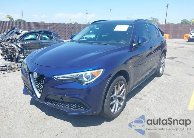 ZASPAKAN5K7C29955: 42096049