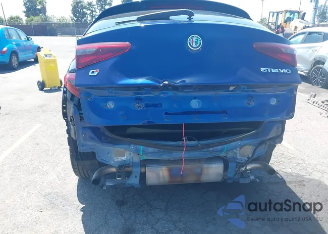 ZASPAKAN5K7C29955: 42096049