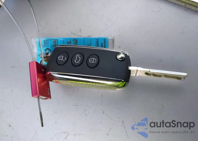 SCBCP7ZA3AC062508: 42096054