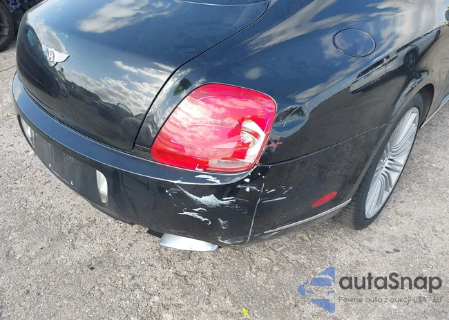 SCBCP7ZA3AC062508: 42096054