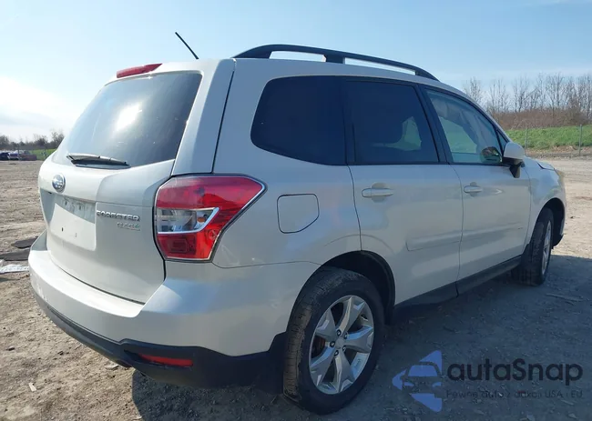 JF2SJADC1FH404517: 42096057