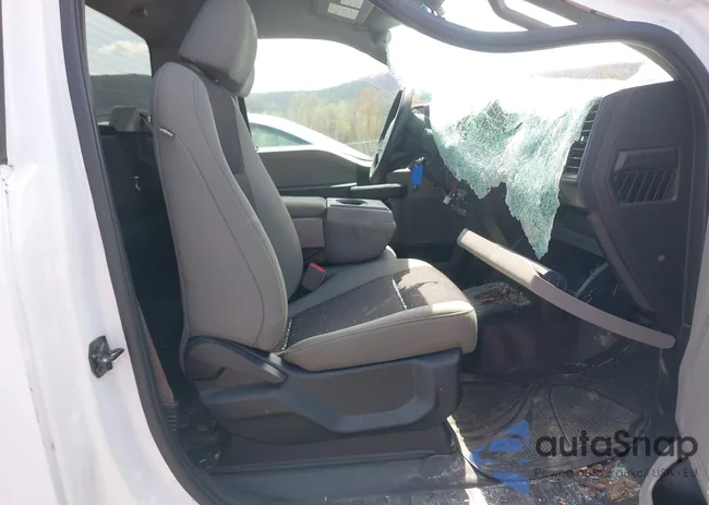 1FTMF1E56LKD00371: 42096059