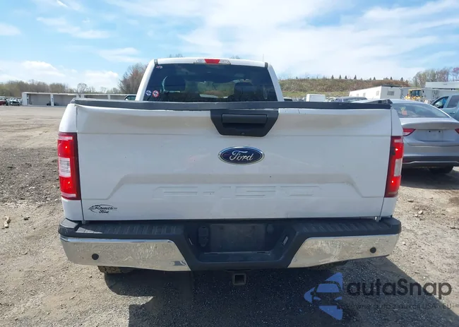 1FTMF1E56LKD00371: 42096059