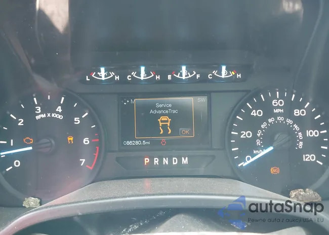 1FTMF1E56LKD00371: 42096059