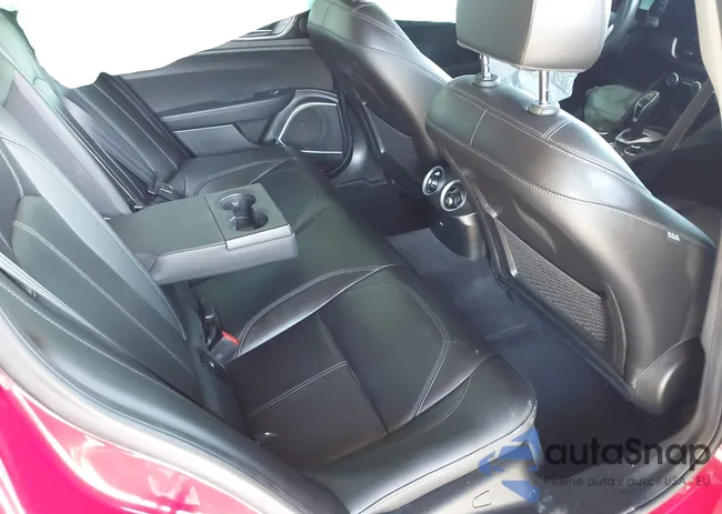 ZARFANAN0M7639593: 42096060