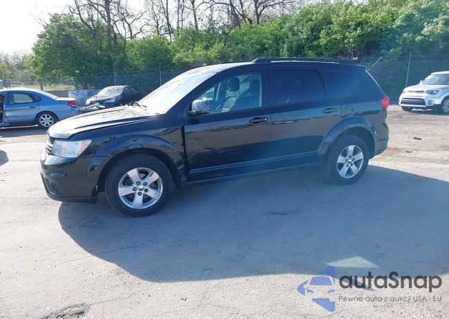 3C4PDDBGXCT160348: 42096075