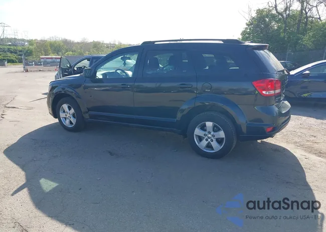 3C4PDDBGXCT160348: 42096075