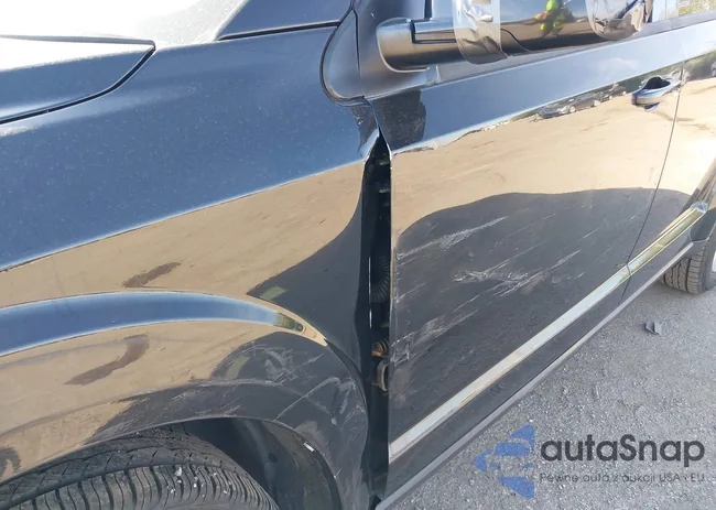 3C4PDDBGXCT160348: 42096075