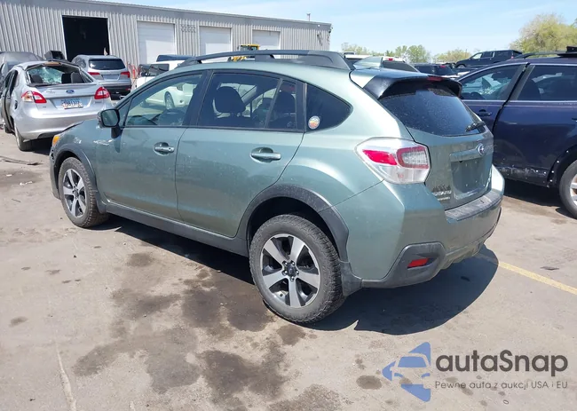 JF2GPBLC1GH221177: 42096094