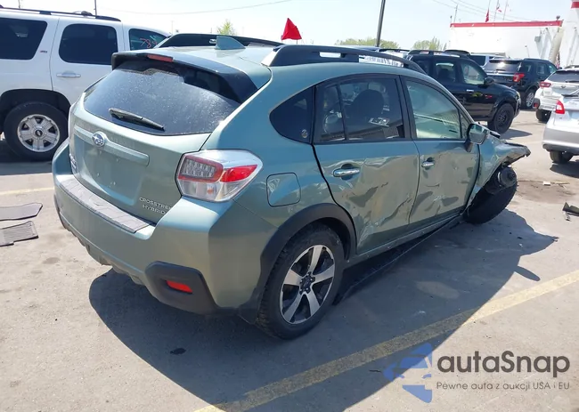 JF2GPBLC1GH221177: 42096094