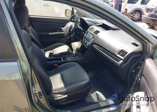 JF2GPBLC1GH221177: 42096094