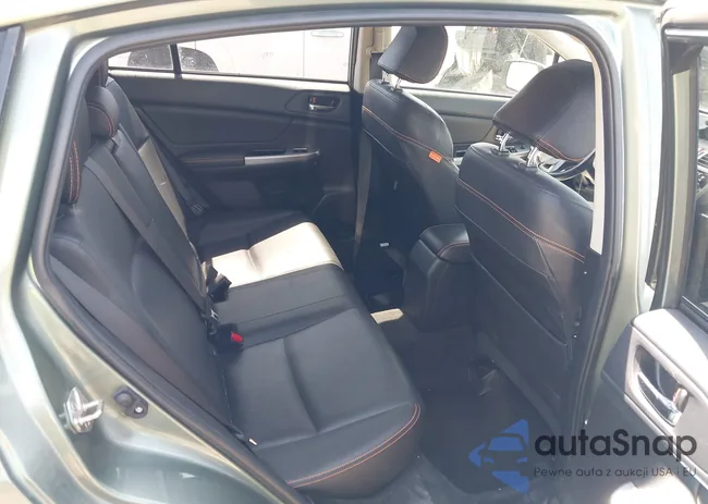 JF2GPBLC1GH221177: 42096094