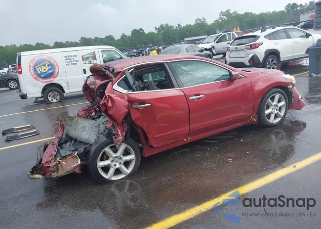 1N4AL3AP8FC134793: 42096105