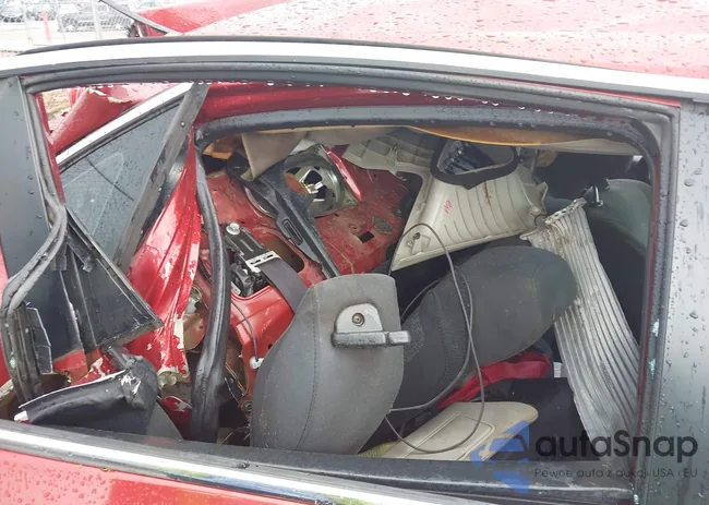 1N4AL3AP8FC134793: 42096105